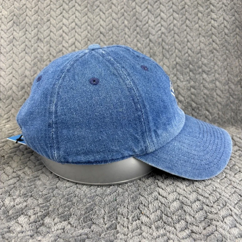 Funko crown dad